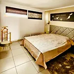 Apartment Puesta Del Sol *