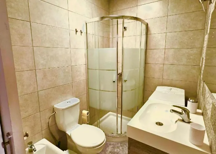 Puesta Del Sol Costa Del Silencio