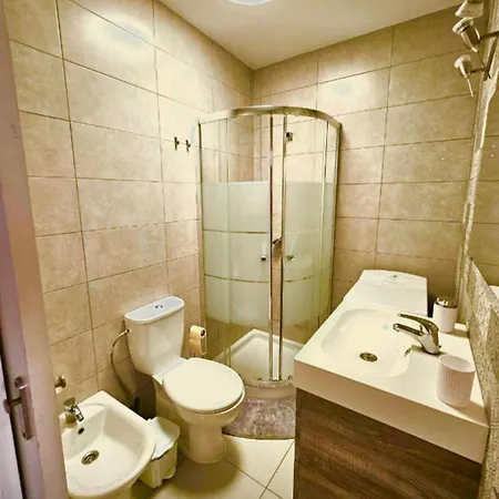 Puesta Del Sol Costa del Silencio